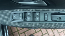 Dacia Sandero 1.0 Tce Expression 5dr Petrol Hatchback